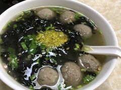 -华威达牛庄(黄埔大道西店)
