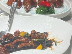 -蘭心·臻品(瑞虹太阳宫店)