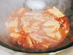 -兄弟大灶台(原纺渭路店)