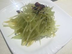 -四季小馆·地道北京小吃(广百店)