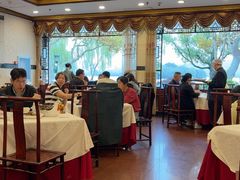 -楼外楼(西湖景区孤山路店)