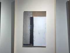 -星光摄影器材城