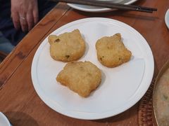 -苏小柳手作点心(控江旭辉分院)