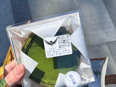 -济南恒隆广场