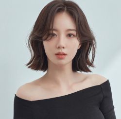 -时尚殿堂salon