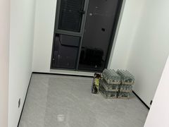 -恒彩家装·品质整装(集团店)