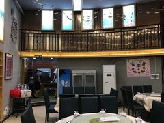 -鑫小城故事·砂锅·排骨藕汤(兴业路店)