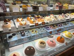 -COVA(环贸iapm店)