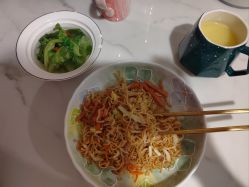 -安雅国际月子会所(拱北森宇富通店)