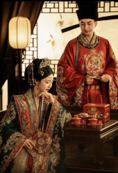 -雪中彩影婚纱摄影·品控旗舰店