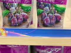 -楼上(新馬路澳門廣場店)