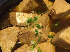 -金百万烤鸭店(马甸店)