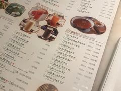-弄堂里(西溪龙湖天街店)