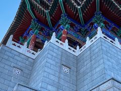 -定都阁