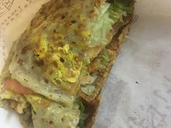 -舌尖上的中国·尝城(力旺广场店)