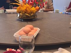 -映像威海·海鲜味道(经区店)