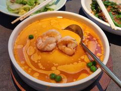 -沅江水·空中花园餐厅(珠江新城雅居乐中心店)
