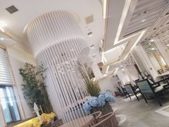 -确喜美味小厨(西单商场兰州店)