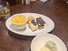 -君悦酒店·乐厨·高空自助餐(青年大街店)