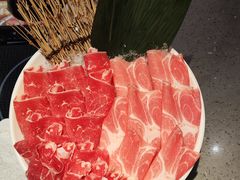 -陶乡·台湾小火锅(中华城店)