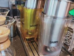 -星巴克(绵阳涪城凯德店)