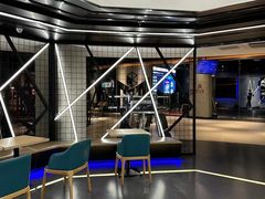 -懒人Club运动健身·运动康复·私教(三迪中心店)