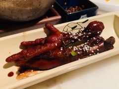 -桂满陇天书(南京德基旗舰店)