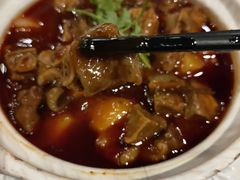 -三俞竹苑(卓展店)