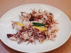 -玖味(老工人西路店)