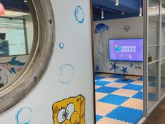 -Dr.Z dental仁康种植矫正中心