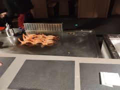 -蓝鲸湾汤泉(包河店)