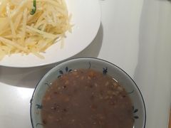 -味福记·江西小炒·南昌小吃(青山湖万达店)