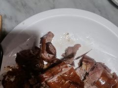 -辛香汇·锦里丨现炒川菜(和信宝龙店)