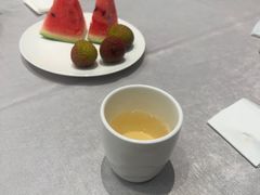 -宁海食府(大剧院店)