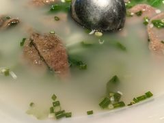 -易老九江湖菜(北滨一路店)