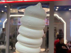 -DQ·蛋糕·冰淇淋(通州万达店)