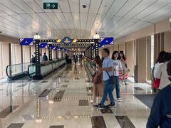 -澳门威尼斯人综合度假区