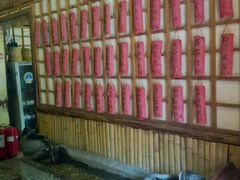 android_upload_pic-风波庄(洪家楼店)