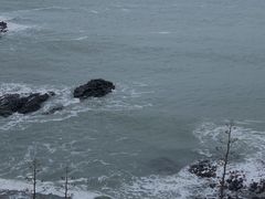 -厦门湾·白塘湾火山公园