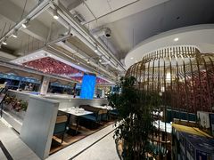 -小桃红·东北菜·春饼烤鸭(南阳湖街店)