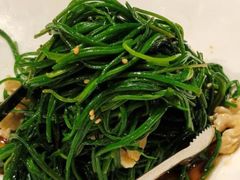 果仁爱沙葱-九十九顶毡房(阜石路店)
