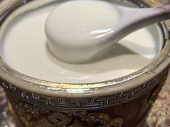 -十二毡房蒙餐·蒙古包