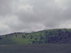 -永泰中国云顶