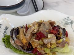 -威海渔村(黄兴路店)