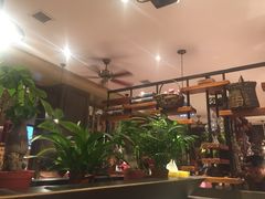 -周麻婆(福州仓山首山店)