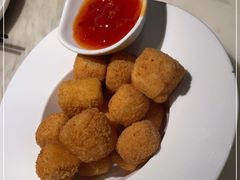 -陶陶居酒家(环市东店)