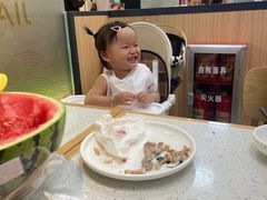 -金铂广场(龙归店)