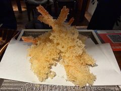 -鸟屯(三里屯店)