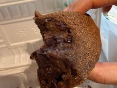 驴打滚-老回回小吃(百万庄店)