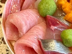 -嶺寿司